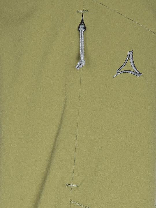 Actual product image Schöffel CIRC Pants Style Smue MNS (52)