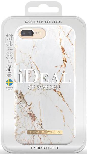 Actual product image iDeal Of Sweden Fashion (Apple iPhone 6 Plus)