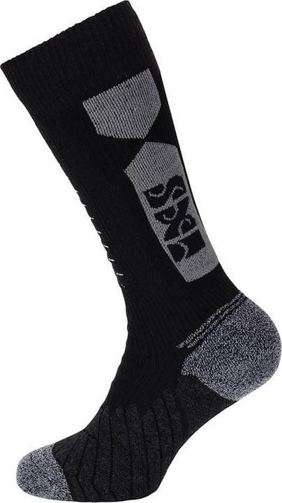 Image du produit Sixs Chaussettes 365 basic (39, 41)