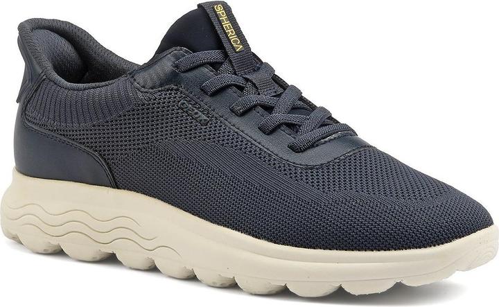 Produktbild Geox Spherica Plus A (38)