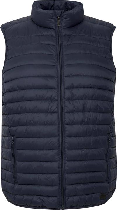 Blend BHNille 20713432 (5XL)