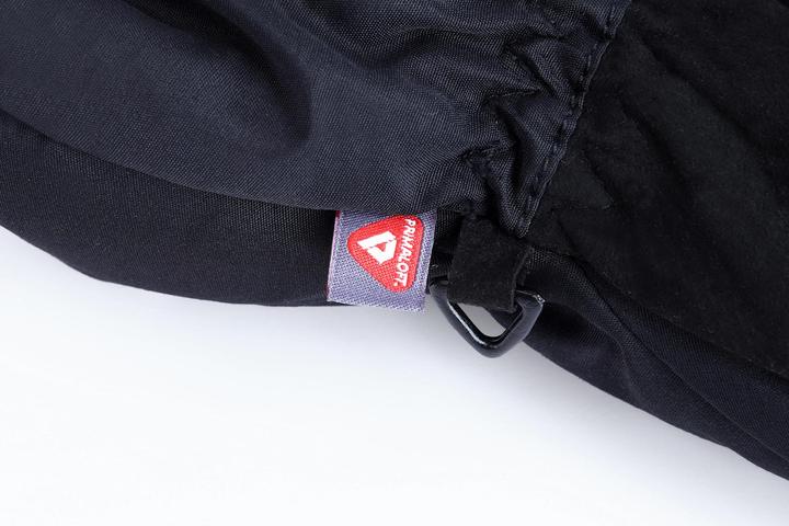 Produktbild MGA Wikingerhandschuhe Hakuna Mitten Ski Kinder (2)