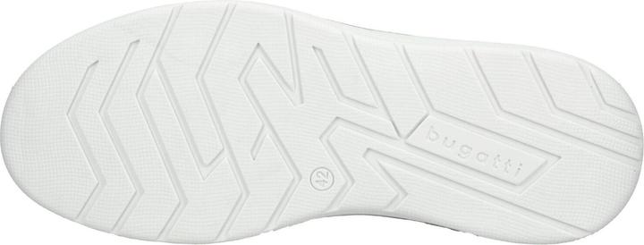 Produktbild Bugatti Sneaker (41)