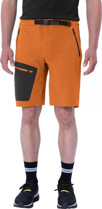 Immagine prodotto Vaude Badile Shorts (48)