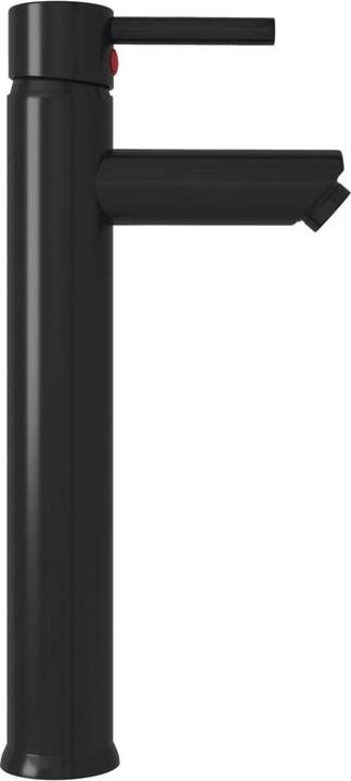 Produktbild VidaXL Agosto (420 mm, 420 mm)