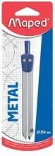 Actual product image Maped Cyrkiel Start z graphite bls