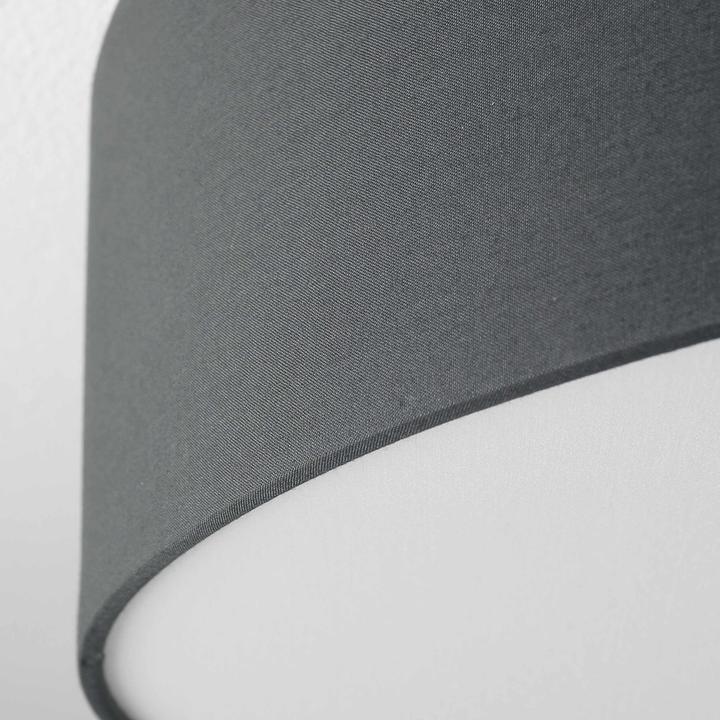 Image du produit Trio Hotel (E27)