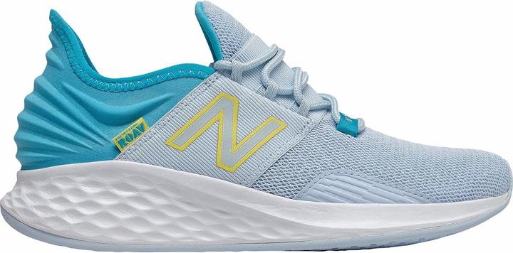 New Balance Fresh Foam Roav Schuhe (41.5)