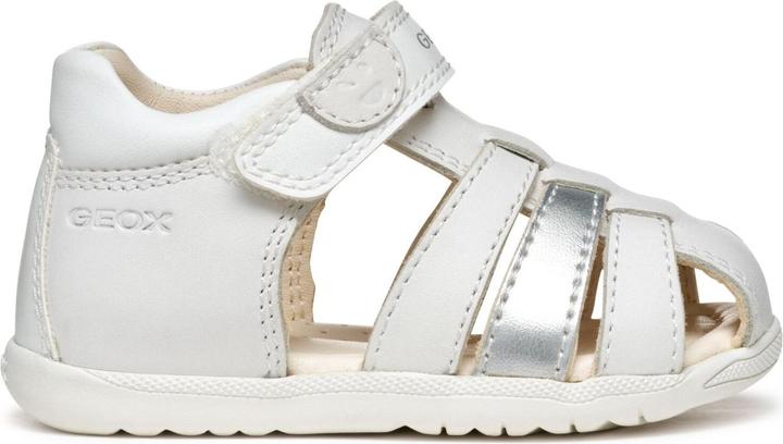 Produktbild Geox Halbschuhe (24)