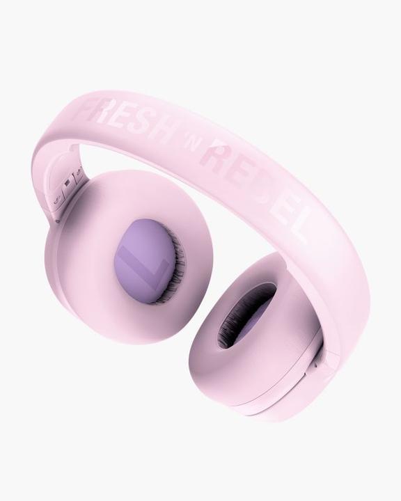 Produktbild Fresh'N Rebel Fresh 'n Rebel Clam Junior Dizzy Donut