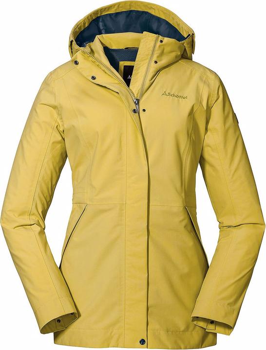 Produktbild Schöffel 1086592 (44, S)