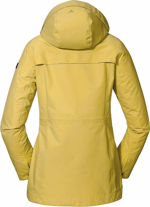 Produktbild Schöffel 1086592 (44, S)