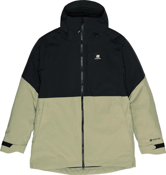 Image du produit Armada Romer 2l GTX Insulated (L)