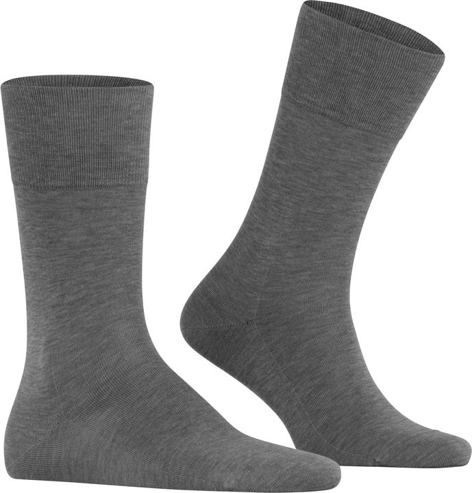 Produktbild Falke Tiago (Einzelpack, 47 - 48)