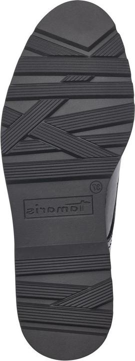 Immagine prodotto Tamaris Scarpa bassa (36)