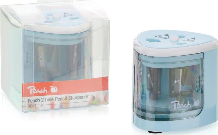 Image du produit Peach PO102