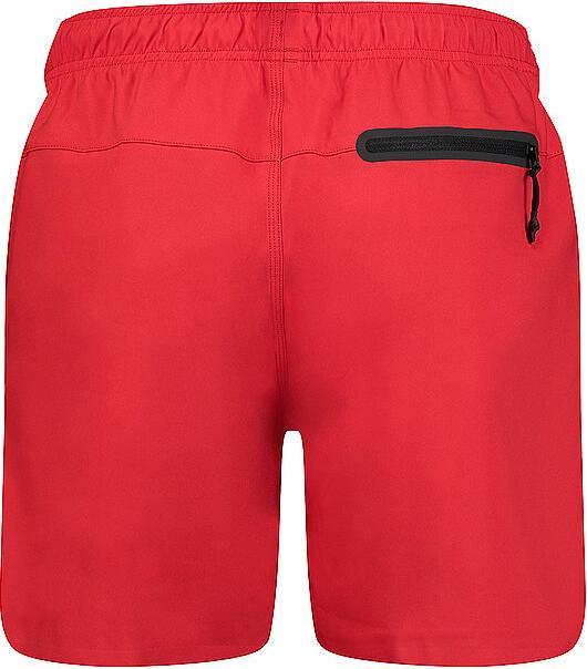 Immagine prodotto Puma Pantaloncini da bagno (L)