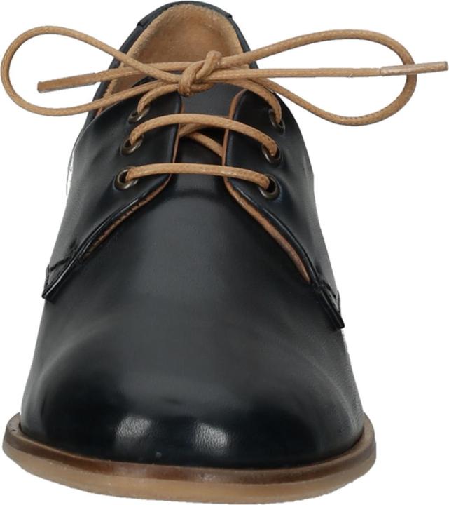 Produktbild Everybody Halbschuhe (39)