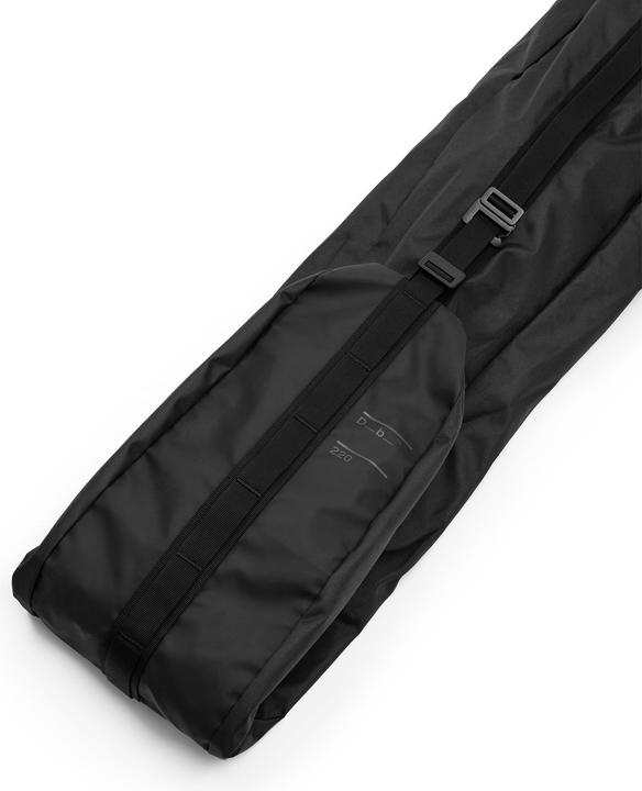 Image du produit D_b_ Snow Essential Ski Bag (220 cm)