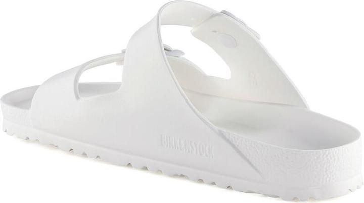 Actual product image Birkenstock Arizona EVA narrow (38)