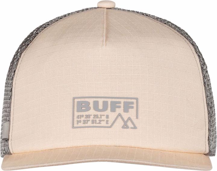 Immagine prodotto Buff Pack Trucker Cap (L, XL)