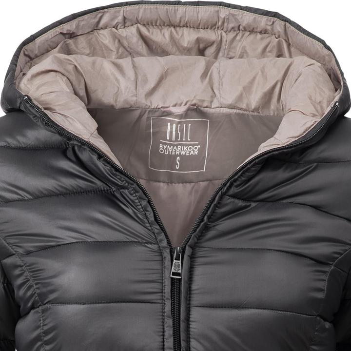 Immagine prodotto Marikoo Lucy (XXL)
