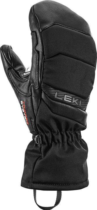 Leki Griffin Base 3D Mitten