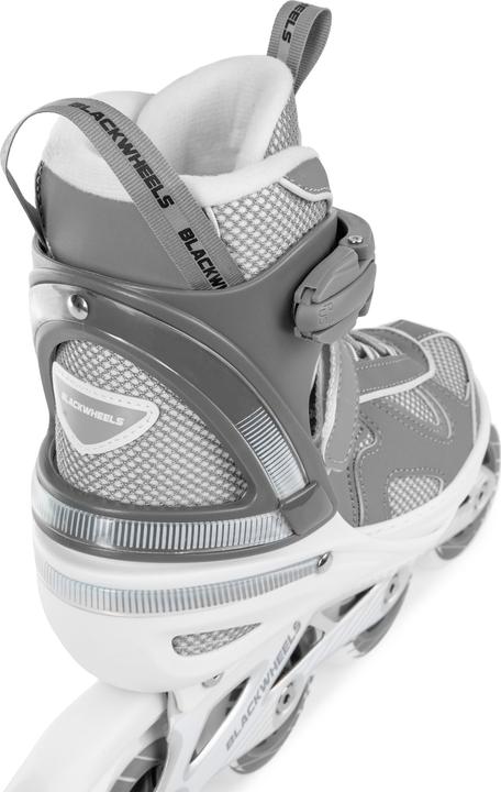 Immagine prodotto Blackwheels Flex Pro (35)
