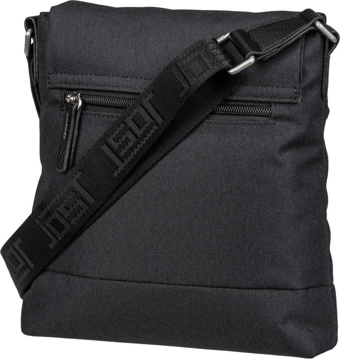 Image du produit Jost Sac à bandoulière Bergen S