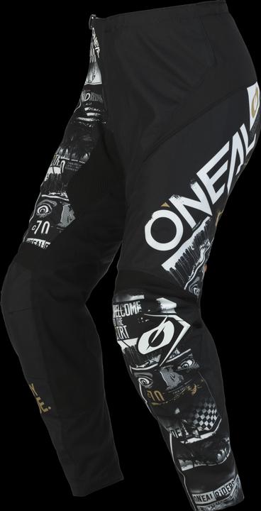 Produktbild O Neal Element (10)