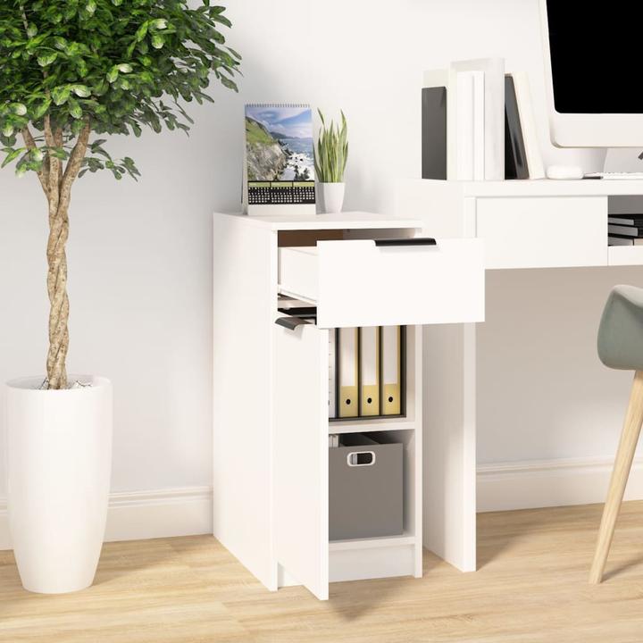 Produktbild VidaXL Gaven (33.5 x 50 x 75 cm)