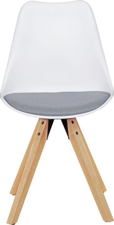 Actual product image Wohnling Lima 2er Set