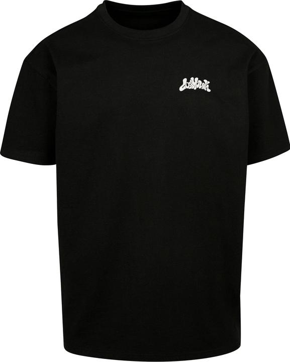 Lost Youth LY TEE - YOUTHQAUKE - 159763 (M)