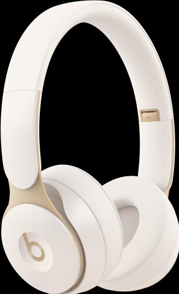 Actual product image Beats solo pro (ANC, 22 h, Wireless)