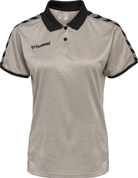Immagine prodotto hummel Autentico Polo Funzionale Donna (XS)
