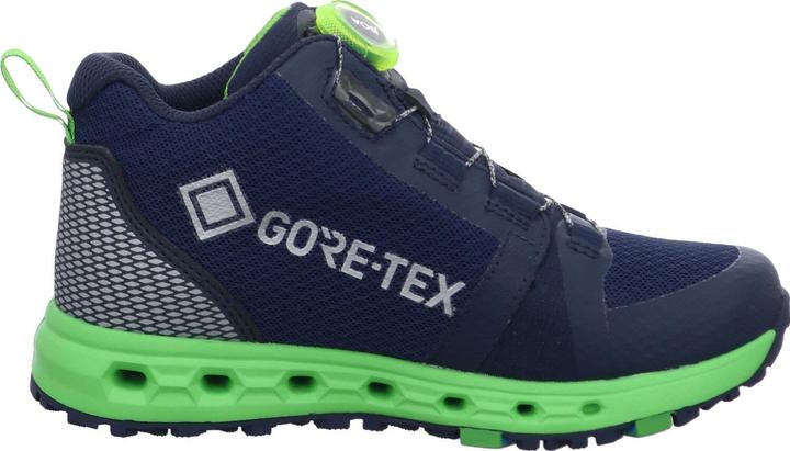 Immagine prodotto Vado Sneaker (39)