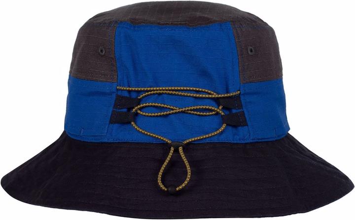 Immagine prodotto Buff Sun Bucket Hut (L, XL)