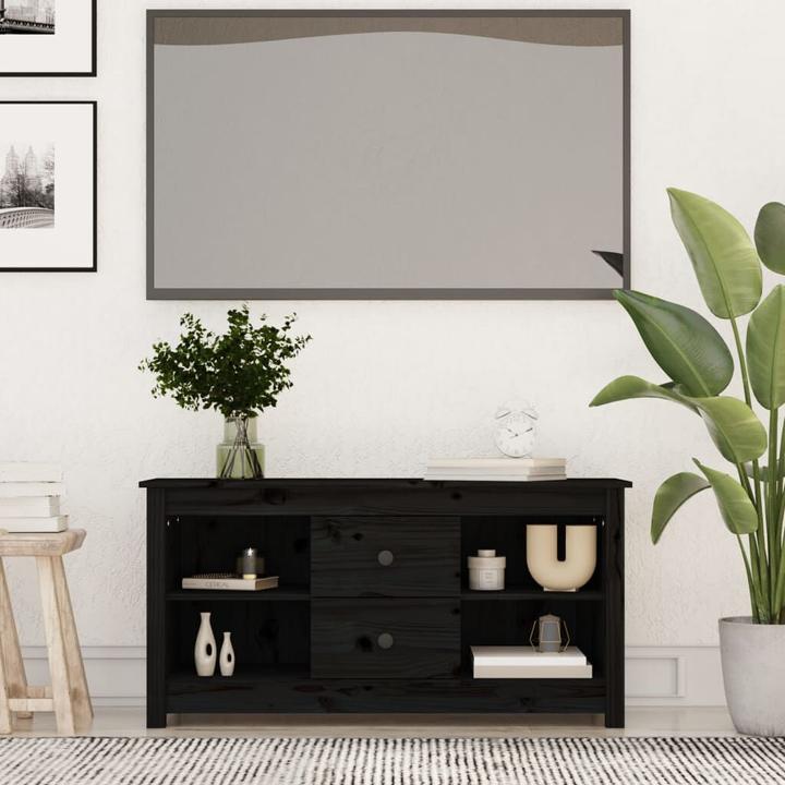 Immagine prodotto VidaXL Daniela (103 x 36,5 x 52 cm)