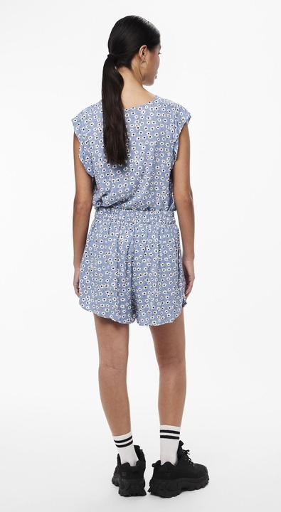Image du produit Pieces PCNYA Shorts (M)