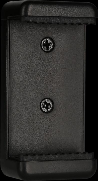 Image du produit Rollei Support pour smartphone (Trépied Support de smartphone)