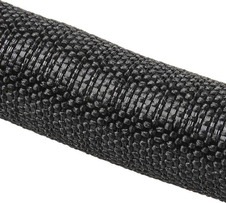 Immagine prodotto Techflex F6 manicotto intrecciato 19.1mm (Tubo cavi, 100 cm)