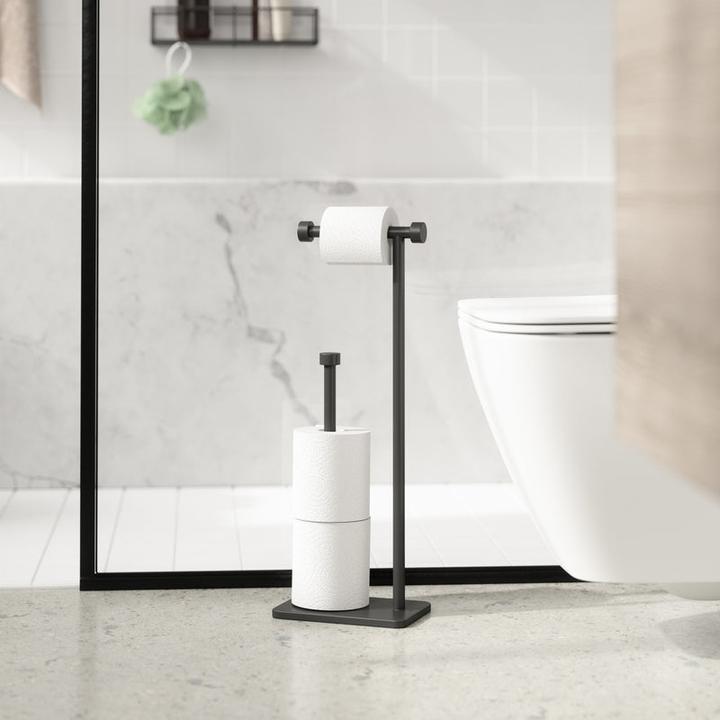 Image du produit Umbra Cappa