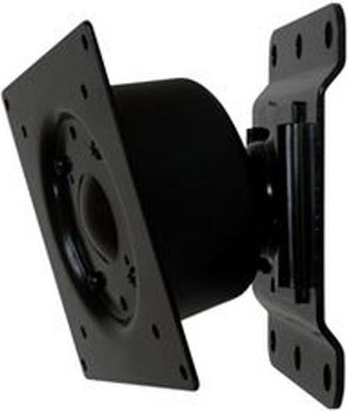 Actual product image Digitus Wall Mount (Wall, 27")