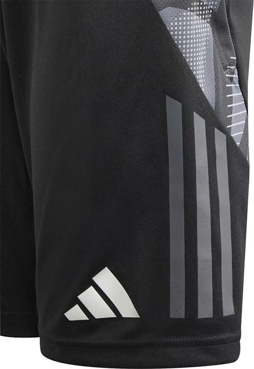Actual product image adidas TIRO24 C TRSHOY (140)
