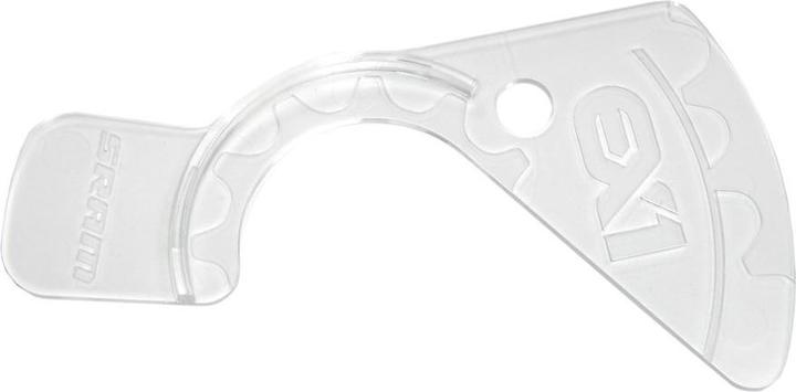Produktbild Sram EX1 (11-fach)