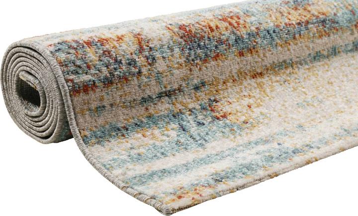 Produktbild Esprit Elouisa (200 x 290 cm)