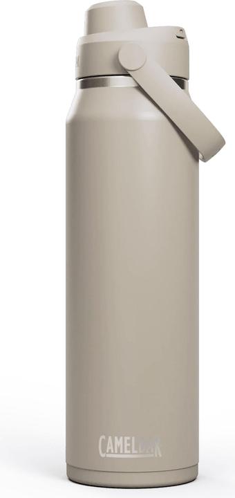 Actual product image Camelbak Thrive Mug VSS drinking mug 1 litre (1 l)