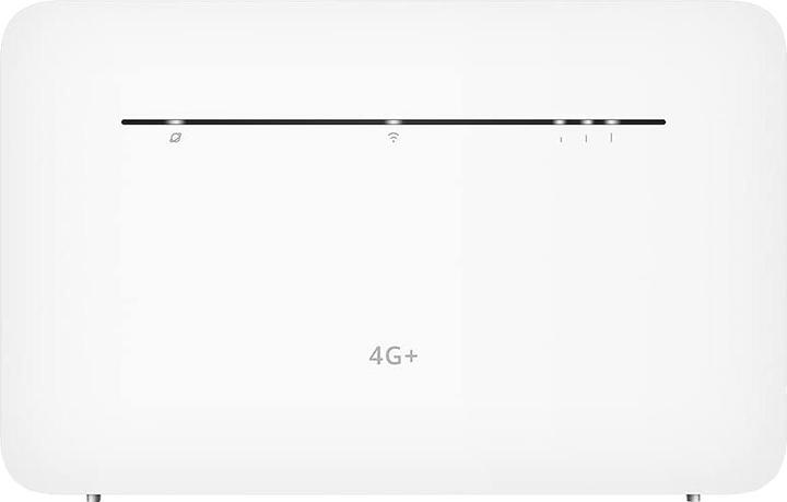 Actual product image Huawei B535-235
