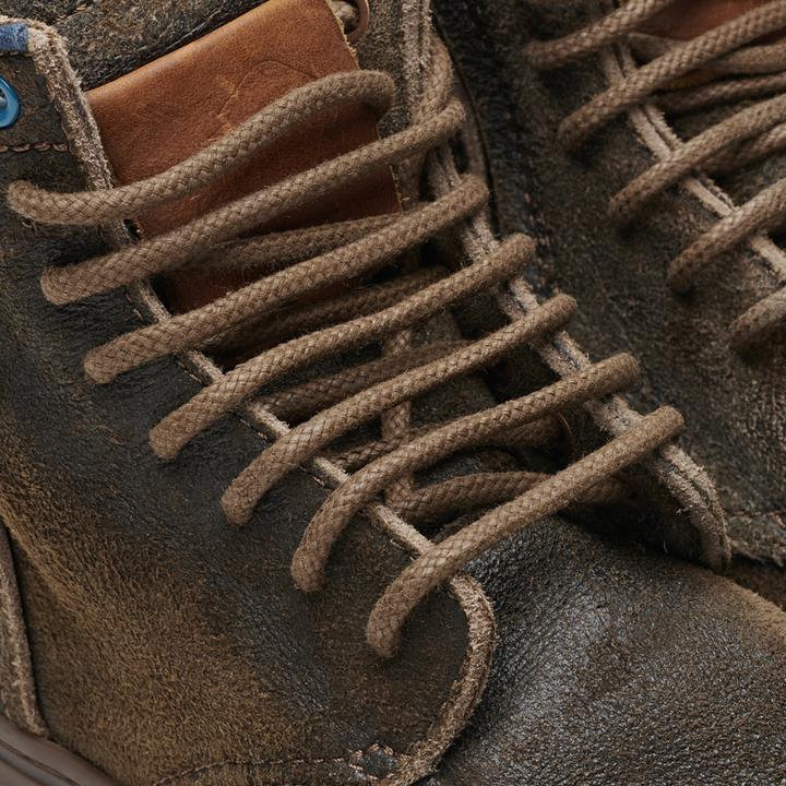 Produktbild Satorisan Hida Spitfire Schuhe (43)