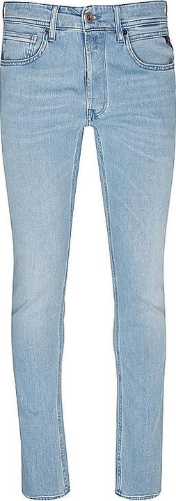Actual product image Replay Grover (W36/L34)